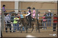 4H-State-Show-2005-0687.jpg