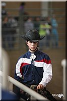 4H-State-Show-2005-0688.jpg