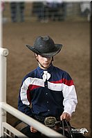 4H-State-Show-2005-0689.jpg