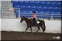 4H-State-Show-2005-0690.jpg