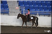 4H-State-Show-2005-0691.jpg