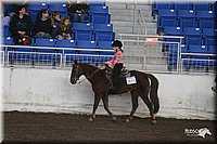 4H-State-Show-2005-0692.jpg