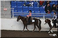 4H-State-Show-2005-0693.jpg