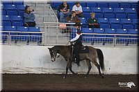 4H-State-Show-2005-0694.jpg