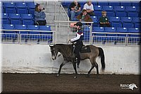 4H-State-Show-2005-0695.jpg