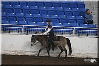 4H-State-Show-2005-0696.jpg