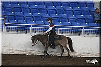 4H-State-Show-2005-0697.jpg