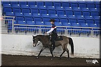 4H-State-Show-2005-0698.jpg