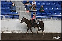 4H-State-Show-2005-0699.jpg