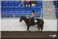 4H-State-Show-2005-0700.jpg