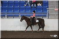 4H-State-Show-2005-0701.jpg