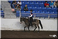 4H-State-Show-2005-0702.jpg