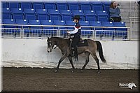 4H-State-Show-2005-0703.jpg