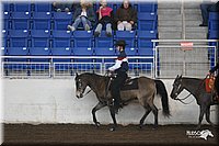 4H-State-Show-2005-0705.jpg