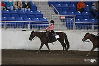 4H-State-Show-2005-0706.jpg