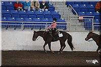 4H-State-Show-2005-0707.jpg