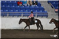 4H-State-Show-2005-0708.jpg