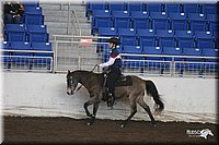 4H-State-Show-2005-0709.jpg