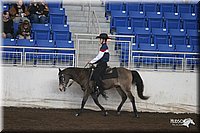 4H-State-Show-2005-0710.jpg