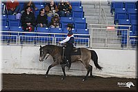 4H-State-Show-2005-0712.jpg