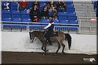 4H-State-Show-2005-0713.jpg