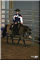 4H-State-Show-2005-0714.jpg