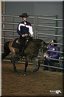 4H-State-Show-2005-0715.jpg