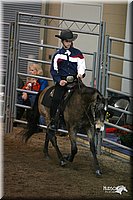 4H-State-Show-2005-0717.jpg