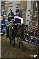 4H-State-Show-2005-0718.jpg