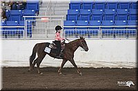 4H-State-Show-2005-0719.jpg