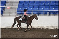 4H-State-Show-2005-0720.jpg