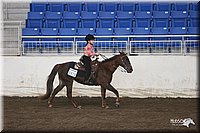 4H-State-Show-2005-0721.jpg