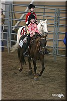 4H-State-Show-2005-0723.jpg