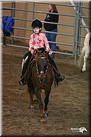 4H-State-Show-2005-0724.jpg