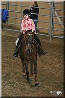 4H-State-Show-2005-0725.jpg