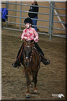 4H-State-Show-2005-0726.jpg