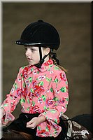 4H-State-Show-2005-0727.jpg