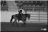 4H-State-Show-2005-0728.jpg