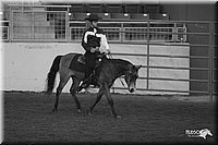 4H-State-Show-2005-0729.jpg