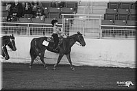 4H-State-Show-2005-0731.jpg