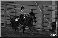 4H-State-Show-2005-0732.jpg