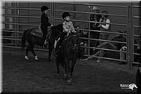 4H-State-Show-2005-0733.jpg