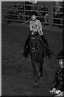 4H-State-Show-2005-0734.jpg