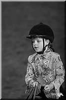 4H-State-Show-2005-0735.jpg