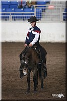 4H-State-Show-2005-0736.jpg