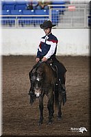 4H-State-Show-2005-0737.jpg