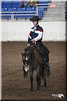 4H-State-Show-2005-0738.jpg