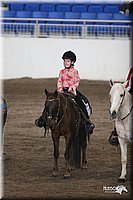 4H-State-Show-2005-0739.jpg