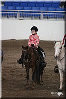 4H-State-Show-2005-0740.jpg