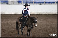 4H-State-Show-2005-0741.jpg